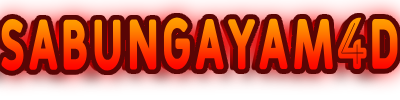 Sabungayam4drtp